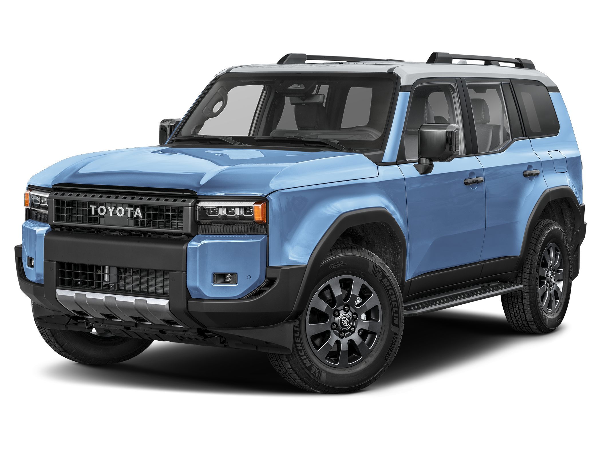 toyota land cruiser 2026 JTEABFAJ1TK067641 image toyota land cruiser 2026 JTEABFAJ1TK067641 image
